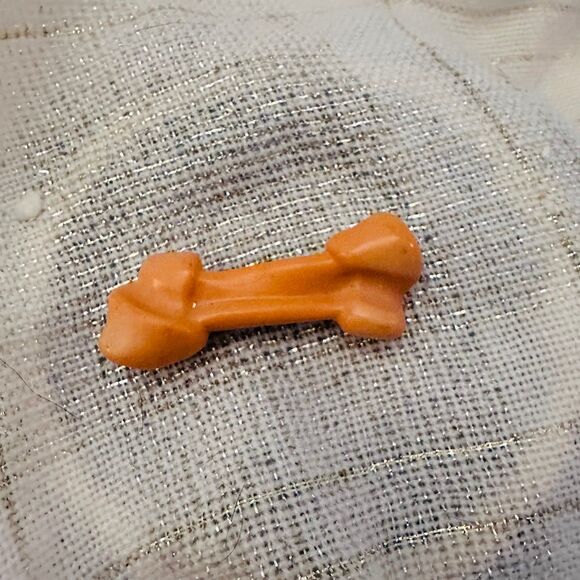 FurReal Friends Dog Toy Replacement Bone - Picture 2 of 3